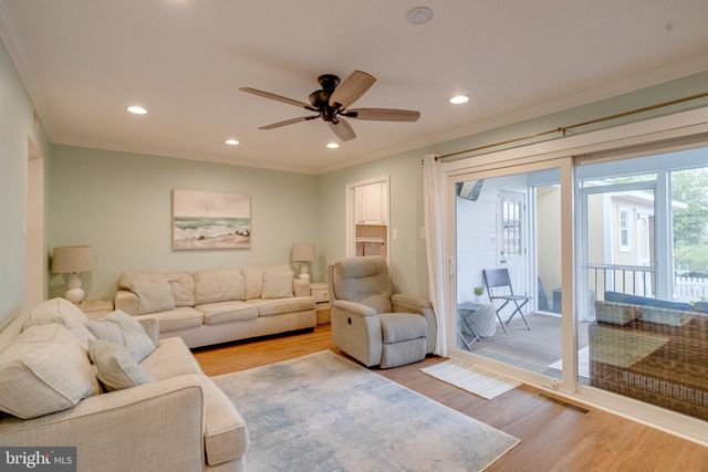 118 DRIFTWOOD CT, Joppa, MD 21085