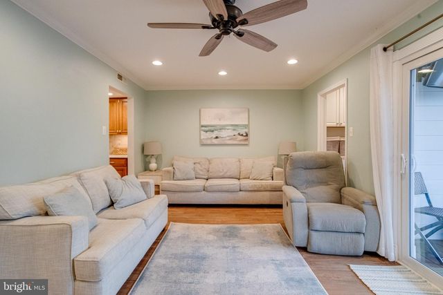 118 DRIFTWOOD CT, Joppa, MD 21085