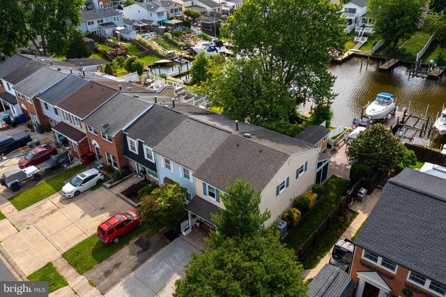 118 DRIFTWOOD CT, Joppa, MD 21085