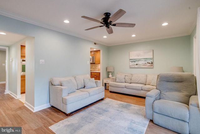 118 DRIFTWOOD CT, Joppa, MD 21085