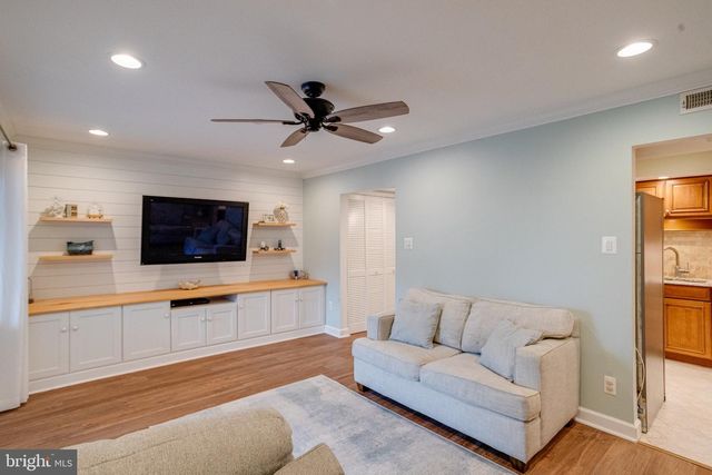 118 DRIFTWOOD CT, Joppa, MD 21085