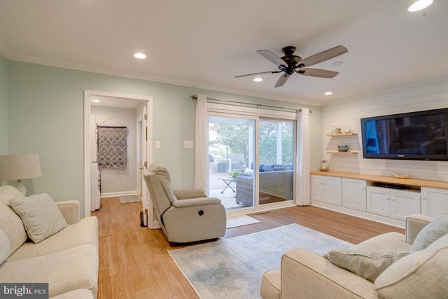 118 DRIFTWOOD CT, Joppa, MD 21085