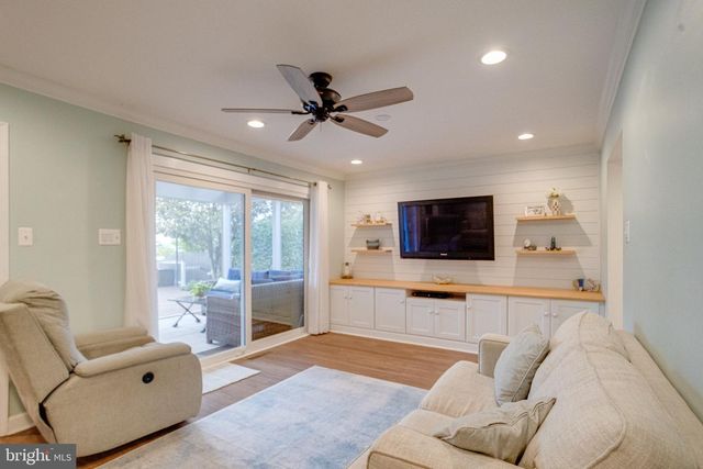 118 DRIFTWOOD CT, Joppa, MD 21085