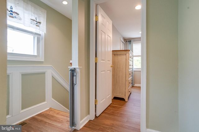 118 DRIFTWOOD CT, Joppa, MD 21085