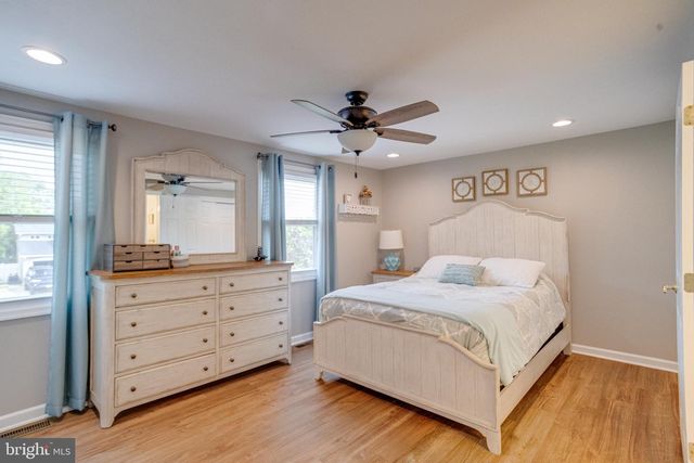 118 DRIFTWOOD CT, Joppa, MD 21085