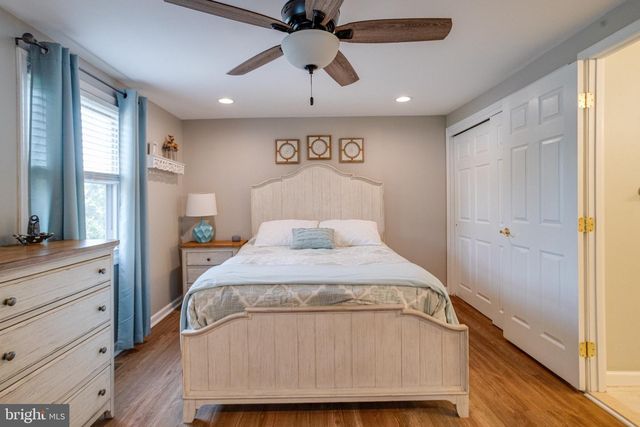 118 DRIFTWOOD CT, Joppa, MD 21085