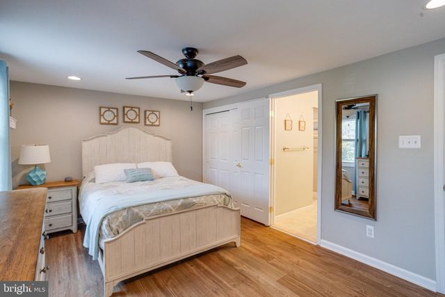 118 DRIFTWOOD CT, Joppa, MD 21085