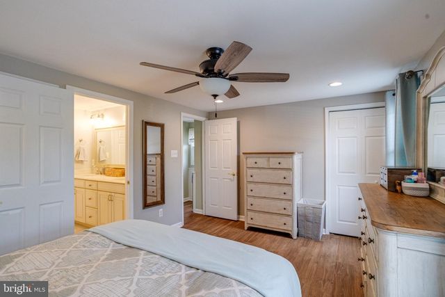 118 DRIFTWOOD CT, Joppa, MD 21085