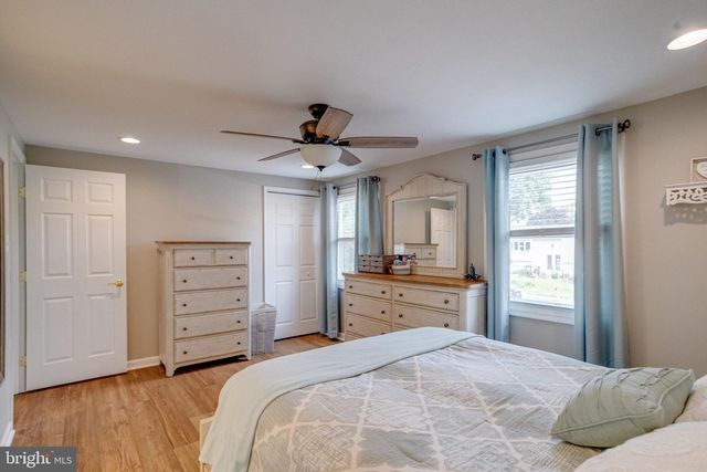 118 DRIFTWOOD CT, Joppa, MD 21085