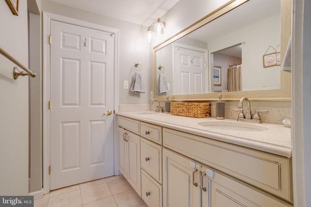 118 DRIFTWOOD CT, Joppa, MD 21085