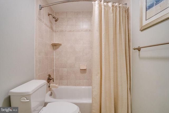 118 DRIFTWOOD CT, Joppa, MD 21085