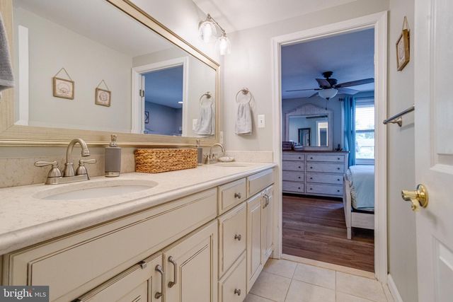 118 DRIFTWOOD CT, Joppa, MD 21085