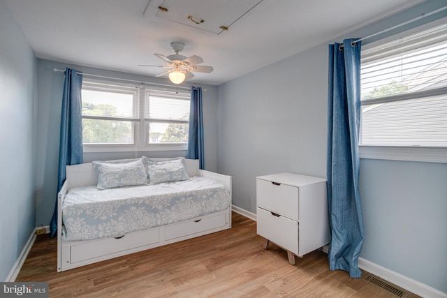 118 DRIFTWOOD CT, Joppa, MD 21085