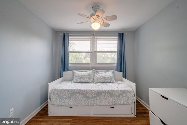 118 DRIFTWOOD CT, Joppa, MD 21085