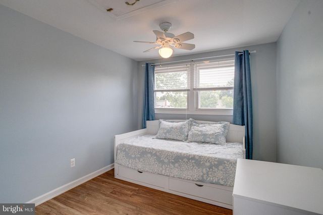 118 DRIFTWOOD CT, Joppa, MD 21085