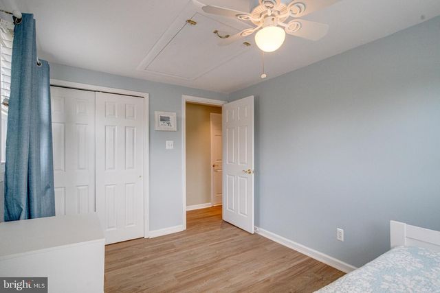 118 DRIFTWOOD CT, Joppa, MD 21085