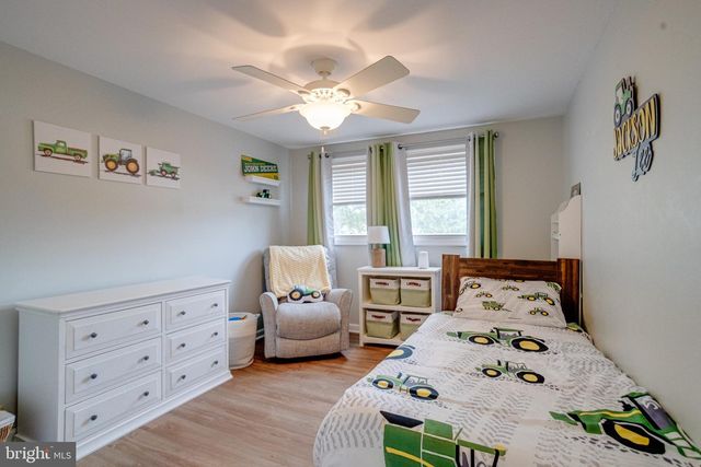 118 DRIFTWOOD CT, Joppa, MD 21085