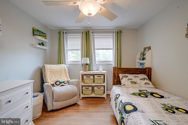 118 DRIFTWOOD CT, Joppa, MD 21085
