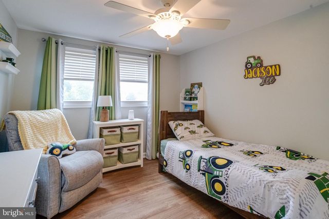 118 DRIFTWOOD CT, Joppa, MD 21085