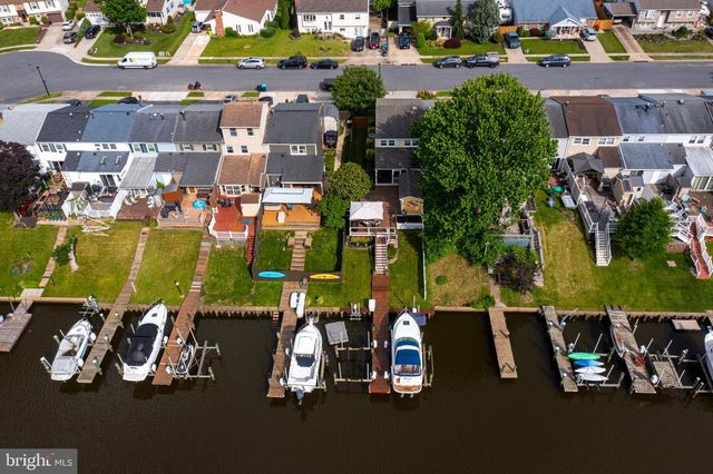 118 DRIFTWOOD CT, Joppa, MD 21085