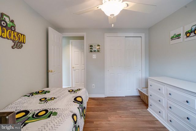 118 DRIFTWOOD CT, Joppa, MD 21085