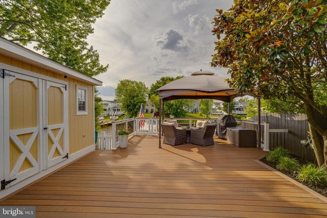 118 DRIFTWOOD CT, Joppa, MD 21085