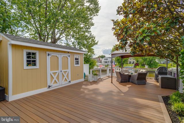 118 DRIFTWOOD CT, Joppa, MD 21085