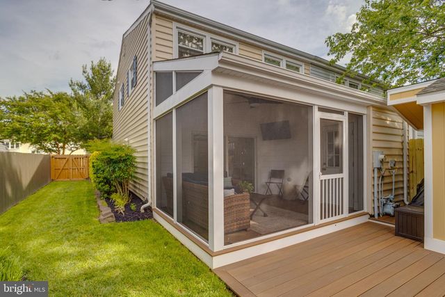 118 DRIFTWOOD CT, Joppa, MD 21085