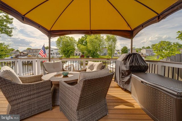 118 DRIFTWOOD CT, Joppa, MD 21085
