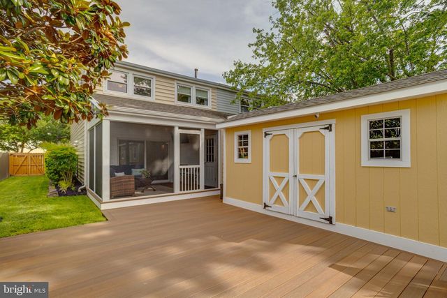 118 DRIFTWOOD CT, Joppa, MD 21085