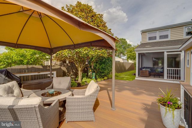118 DRIFTWOOD CT, Joppa, MD 21085
