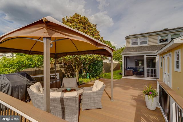 118 DRIFTWOOD CT, Joppa, MD 21085