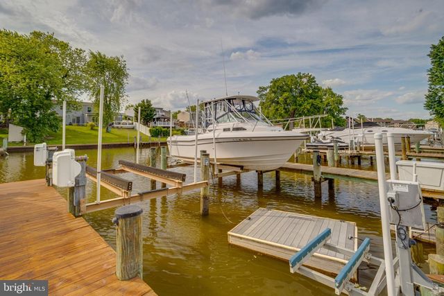 118 DRIFTWOOD CT, Joppa, MD 21085