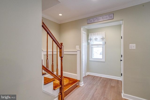118 DRIFTWOOD CT, Joppa, MD 21085