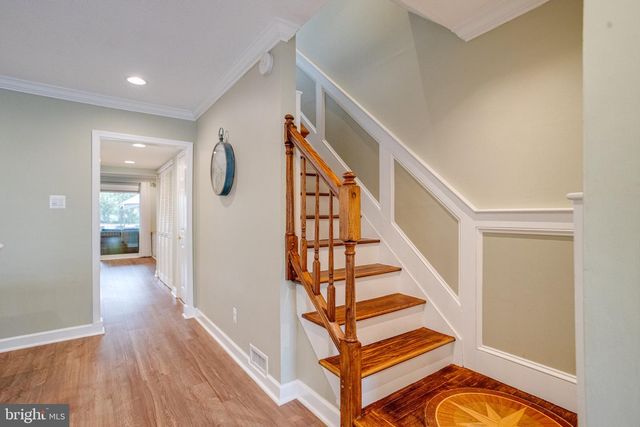 118 DRIFTWOOD CT, Joppa, MD 21085