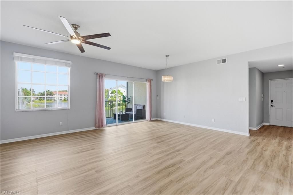 4670 Saint Croix LN 627, NAPLES, FL 34109 — photo 2