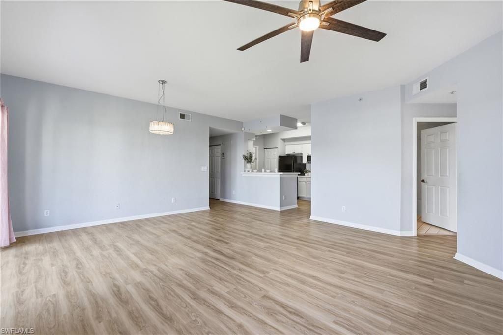 4670 Saint Croix LN 627, NAPLES, FL 34109 — photo 3