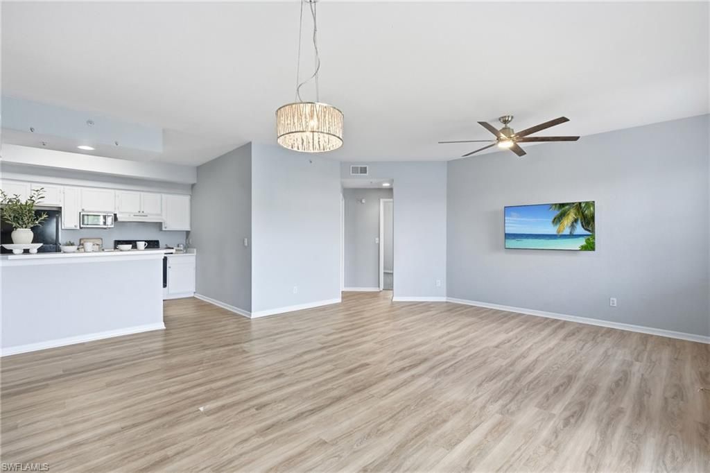 4670 Saint Croix LN 627, NAPLES, FL 34109 — photo 4
