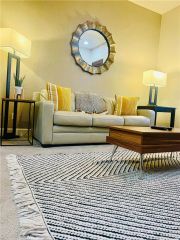 50640 Santa Rosa 8, La Quinta, CA 92253