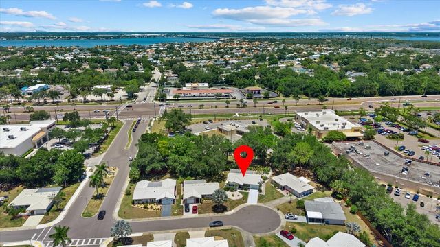 4305 CHINABERRY CIRCLE, Bradenton, FL 34208