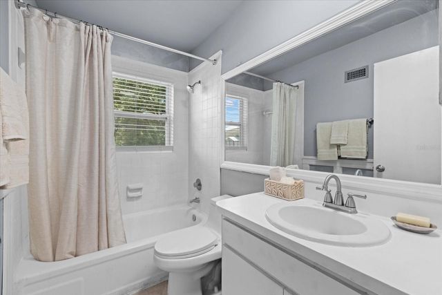 4305 CHINABERRY CIRCLE, Bradenton, FL 34208