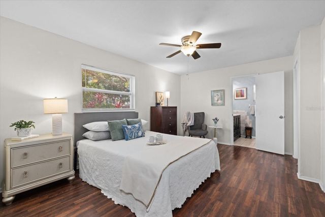 4305 CHINABERRY CIRCLE, Bradenton, FL 34208