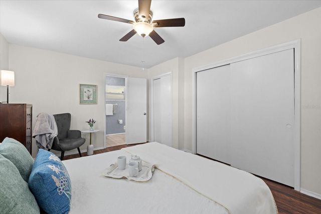 4305 CHINABERRY CIRCLE, Bradenton, FL 34208