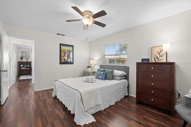 4305 CHINABERRY CIRCLE, Bradenton, FL 34208