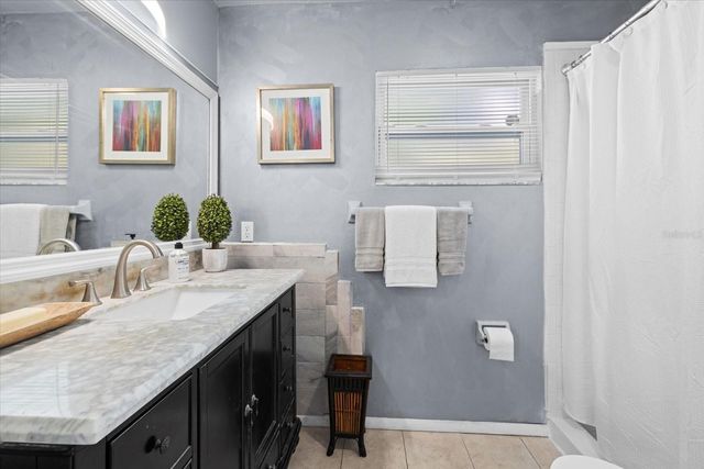 4305 CHINABERRY CIRCLE, Bradenton, FL 34208