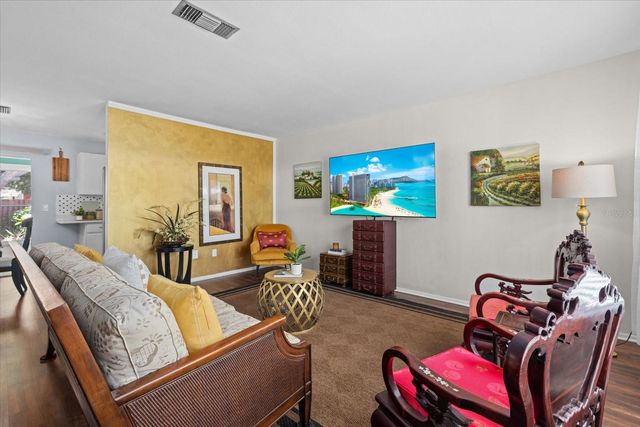 4305 CHINABERRY CIRCLE, Bradenton, FL 34208