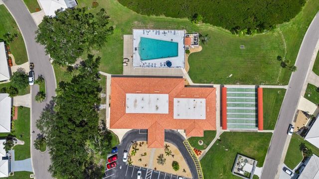4305 CHINABERRY CIRCLE, Bradenton, FL 34208