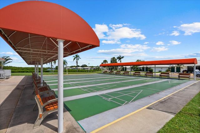 4305 CHINABERRY CIRCLE, Bradenton, FL 34208