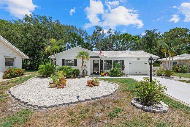4305 CHINABERRY CIRCLE, Bradenton, FL 34208