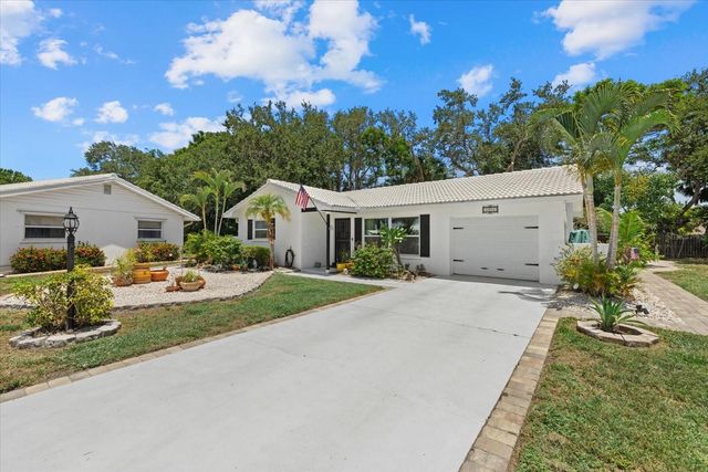 4305 CHINABERRY CIRCLE, Bradenton, FL 34208